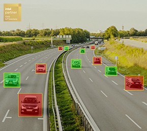 Harnessing AI for Traffic Regulation